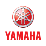 Logo Perusahaan Yamaha JG Motor Cibereum - Lowongan Marketing – Marketing Koordinator – Sales Counter