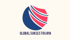 Logo PT. Global Sukses Box - Lowongan Kerja Marketing Online Logo Perusahaan PT. Global Sukses Box - Lowongan Kerja Marketing Online