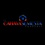 Logo PT. Cahaya Semesta Properti - Lowongan Marketing Property – Content Creator Logo Perusahaan PT. Cahaya Semesta Properti - Lowongan Marketing Property – Content Creator