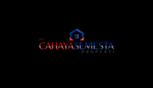 Logo PT. Cahaya Semesta Properti - Lowongan Kerja Marketing Property – Content Creator Logo Perusahaan PT. Cahaya Semesta Properti - Lowongan Kerja Marketing Property – Content Creator