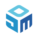 Logo Perusahaan CV. Dwi Jaya Mandiri - Lowongan Marketing Staff