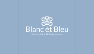 Logo Perusahaan Blanc et Bleu Aesthetic Clinic - Lowongan Kerja Marketing Strategist – Perawat