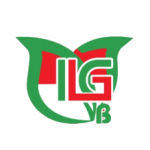 Logo PT. Indonesia Lestari Group - Lowongan Medical Representative Logo Perusahaan PT. Indonesia Lestari Group - Lowongan Medical Representative