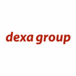 Logo PT. Dexa Medica - Lowongan Medical Representative (MR) Logo Perusahaan PT. Dexa Medica - Lowongan Medical Representative (MR)