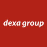 Logo PT. Dexa Medica - Lowongan Medical Representative (MR) Logo Perusahaan PT. Dexa Medica - Lowongan Medical Representative (MR)