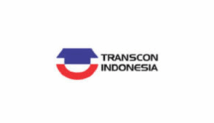 Logo Perusahaan PT. Transcon Indonesia - Lowongan Kerja Mekanik