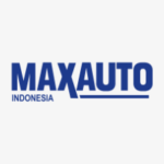 Logo PT. Maxauto Indonesia - Lowongan Mekanik – Sales Consulant Intern – Acquisition Intern Logo Perusahaan PT. Maxauto Indonesia - Lowongan Mekanik – Sales Consulant Intern – Acquisition Intern