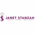 Logo Perusahaan Janet Stanzah Aesthetic Clinic