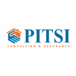 Logo PT. Pilar Teknotama Sinergi - Lowongan Office Boy & Cleaning Service Logo Perusahaan PT. Pilar Teknotama Sinergi - Lowongan Office Boy & Cleaning Service