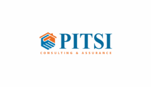 Logo PT. Pilar Teknotama Sinergi - Lowongan Kerja Office Boy & Cleaning Service Logo Perusahaan PT. Pilar Teknotama Sinergi - Lowongan Kerja Office Boy & Cleaning Service