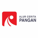 Logo PT. Alur Cerita Pangan - Lowongan Office Boy – HRD – Admin Gudang – Juru Masak Logo Perusahaan PT. Alur Cerita Pangan - Lowongan Office Boy – HRD – Admin Gudang – Juru Masak