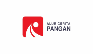 Logo PT. Alur Cerita Pangan - Lowongan Kerja Office Boy – HRD – Admin Gudang – Juru Masak Logo Perusahaan PT. Alur Cerita Pangan - Lowongan Kerja Office Boy – HRD – Admin Gudang – Juru Masak