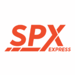 Logo SPX Express - Lowongan Operator DW (Daily Worker) Logo Perusahaan SPX Express - Lowongan Operator DW (Daily Worker)