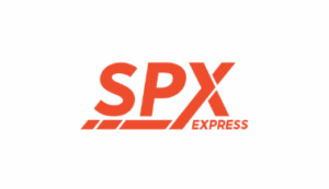 Logo SPX Express - Lowongan Kerja Operator DW (Daily Worker) Logo Perusahaan SPX Express - Lowongan Kerja Operator DW (Daily Worker)