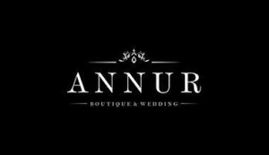 Logo Annur Butik & Wedding - Lowongan Kerja Operator Jahit Logo Perusahaan Annur Butik & Wedding - Lowongan Kerja Operator Jahit
