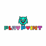 Logo Rental PS Play Point - Lowongan Operator & Kasir Logo Perusahaan Rental PS Play Point - Lowongan Operator & Kasir
