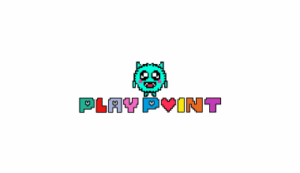 Logo Rental PS Play Point - Lowongan Kerja Operator & Kasir Logo Perusahaan Rental PS Play Point - Lowongan Kerja Operator & Kasir