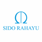 Logo PT. Sido Rahayu - Lowongan Operator Penjualan Logo Perusahaan PT. Sido Rahayu - Lowongan Operator Penjualan