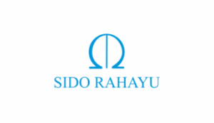 Logo PT. Sido Rahayu - Lowongan Kerja Operator Penjualan Logo Perusahaan PT. Sido Rahayu - Lowongan Kerja Operator Penjualan