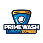 Logo Prime Wash Laundry - Lowongan Orang Bagian Oprasional Soragan – Orang Bagian Oprasional Kweni Logo Perusahaan Prime Wash Laundry - Lowongan Orang Bagian Oprasional Soragan – Orang Bagian Oprasional Kweni