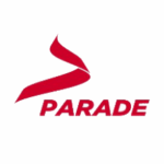 Logo CV. Parade - Lowongan Pajak Logo Perusahaan CV. Parade - Lowongan Pajak