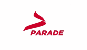 Logo CV. Parade - Lowongan Kerja Pajak Logo Perusahaan CV. Parade - Lowongan Kerja Pajak