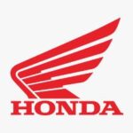 Logo Utama Motor Group - Lowongan Part Counter – Cleaning Service – Mekanik Logo Perusahaan Utama Motor Group - Lowongan Part Counter – Cleaning Service – Mekanik