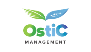 Logo OstiC Management - Lowongan Kerja Pelaksana Bangunan – Teknisi AC Logo Perusahaan OstiC Management - Lowongan Kerja Pelaksana Bangunan – Teknisi AC