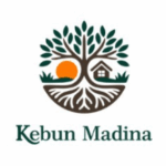 Logo PT. Kebun Madina Madani - Lowongan Pengurus Kebun dan Kandang Logo Perusahaan PT. Kebun Madina Madani - Lowongan Pengurus Kebun dan Kandang