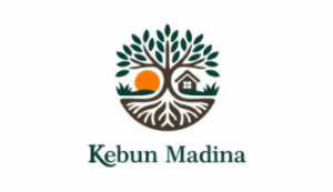 Logo PT. Kebun Madina Madani - Lowongan Kerja Pengurus Kebun dan Kandang Logo Perusahaan PT. Kebun Madina Madani - Lowongan Kerja Pengurus Kebun dan Kandang