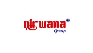 Logo Nirwana Group - Lowongan Kerja Penjaga Gudang – Tukang Las (Helper) Logo Perusahaan Nirwana Group - Lowongan Kerja Penjaga Gudang – Tukang Las (Helper)