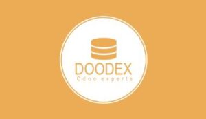 Logo Perusahaan PT. DOODEX - Lowongan Kerja Personal Assistant