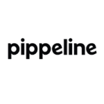 Logo PT. Pippeline Technologies Indonesia - Lowongan Photo Editor Logo Perusahaan PT. Pippeline Technologies Indonesia - Lowongan Photo Editor