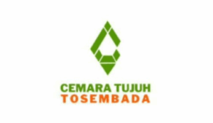 Logo Cemara Tujuh Tosembada - Lowongan Kerja Pramuniaga – Cleaning Service & Juru Masak – Juru Masak Logo Perusahaan Cemara Tujuh Tosembada - Lowongan Kerja Pramuniaga – Cleaning Service & Juru Masak – Juru Masak