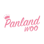 Logo PT. Panlandwoo Aksesoris Indonesia - Lowongan Product Design Logo Perusahaan PT. Panlandwoo Aksesoris Indonesia - Lowongan Product Design