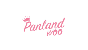 Logo PT. Panlandwoo Aksesoris Indonesia - Lowongan Kerja Product Design Logo Perusahaan PT. Panlandwoo Aksesoris Indonesia - Lowongan Kerja Product Design