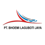Logo PT. Bhoemi Laguboti Jaya - Lowongan Project Supervisor – Field Representative Logo Perusahaan PT. Bhoemi Laguboti Jaya - Lowongan Project Supervisor – Field Representative