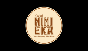 Logo Kedai Mimieka - Lowongan Kerja Restauran Manager – CDP/Demi/Cook Logo Perusahaan Kedai Mimieka - Lowongan Kerja Restauran Manager – CDP/Demi/Cook