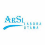 Logo CV. Arsi Labora Utama - Lowongan Sales Logo Perusahaan CV. Arsi Labora Utama - Lowongan Sales