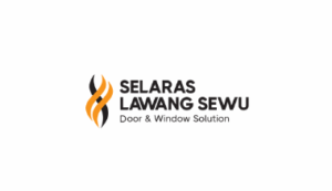 Logo PT. Selaras Lawang Sewu - Lowongan Kerja Sales Logo Perusahaan PT. Selaras Lawang Sewu - Lowongan Kerja Sales