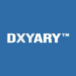 Logo DXYARY's GROUP - Lowongan Sales Advisor YBG – Project Sales Advisor Resap Kitchen Logo Perusahaan DXYARY's GROUP - Lowongan Sales Advisor YBG – Project Sales Advisor Resap Kitchen