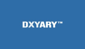 Logo DXYARY's GROUP - Lowongan Kerja Sales Advisor YBG – Project Sales Advisor Resap Kitchen Logo Perusahaan DXYARY's GROUP - Lowongan Kerja Sales Advisor YBG – Project Sales Advisor Resap Kitchen