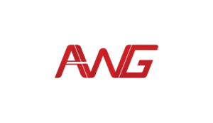 Logo PT. Aneka Warna Gemilang - Lowongan Kerja Sales Bengkel Automotif Logo Perusahaan PT. Aneka Warna Gemilang - Lowongan Kerja Sales Bengkel Automotif