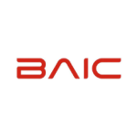 Logo Dealer Baic Semarang - Lowongan Sales Consultan Logo Perusahaan Dealer Baic Semarang - Lowongan Sales Consultan