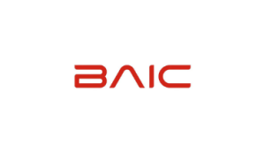 Logo Dealer Baic Semarang - Lowongan Kerja Sales Consultan Logo Perusahaan Dealer Baic Semarang - Lowongan Kerja Sales Consultan