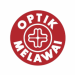 Logo Optik Melawai - Lowongan Sales Counter Optic (Crew Store) Logo Perusahaan Optik Melawai - Lowongan Sales Counter Optic (Crew Store)