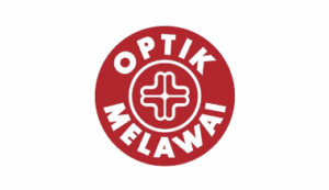 Logo Optik Melawai - Lowongan Kerja Sales Counter Optic (Crew Store) Logo Perusahaan Optik Melawai - Lowongan Kerja Sales Counter Optic (Crew Store)