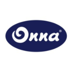 Logo PT. Onna Prima Utama - Lowongan Sales Counter – Sales Executive Logo Perusahaan PT. Onna Prima Utama - Lowongan Sales Counter – Sales Executive
