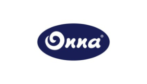 Logo PT. Onna Prima Utama - Lowongan Kerja Sales Counter – Sales Executive Logo Perusahaan PT. Onna Prima Utama - Lowongan Kerja Sales Counter – Sales Executive