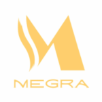 Logo Megah Raya - Lowongan Sales Demo Produk – Staff Booking Demo Logo Perusahaan Megah Raya - Lowongan Sales Demo Produk – Staff Booking Demo